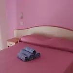 Adriatico Ξενοδοχείο 3*