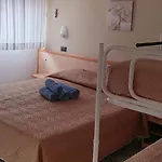 Adriatico Ξενοδοχείο