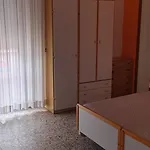 Adriatico 3* Μπελάρια-Ιτζέα Μαρίνα