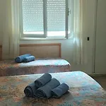 Ξενοδοχείο Adriatico