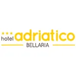 Adriatico Μπελάρια-Ιτζέα Μαρίνα