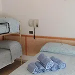 Adriatico 3*