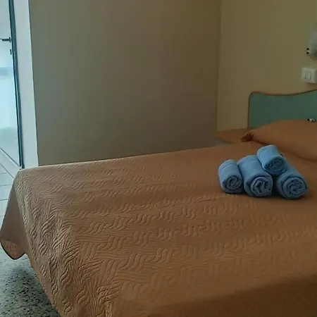 Adriatico Bellaria-Igea Marina