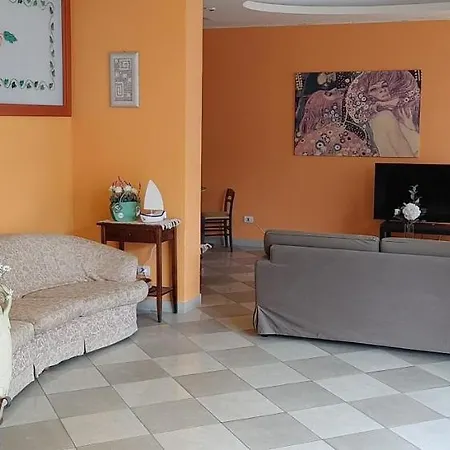 Hotel Adriatico
