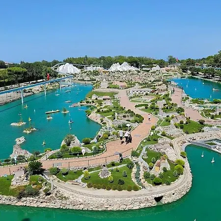 Adriatico Bellaria-Igea Marina