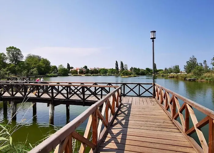 Adriatico Otel Bellaria-Igea Marina