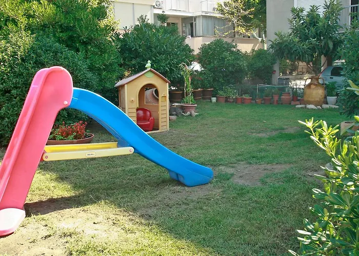 Adriatico 3* Bellaria-Igea Marina