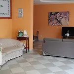 호텔 Adriatico