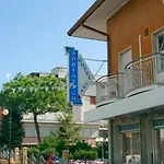 Adriatico
