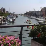 Adriatico 호텔 3*