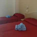 Adriatico 3* 벨레지아아지마리나