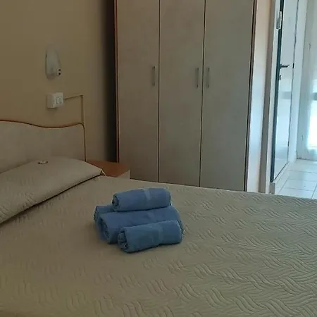 Adriatico Bellaria-Igea Marina