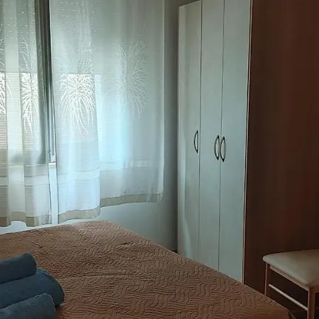 Adriatico Hotel Bellaria-Igea Marina