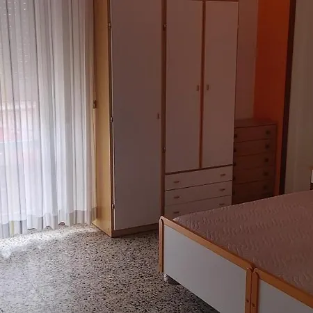 Adriatico 3* Bellaria-Igea Marina