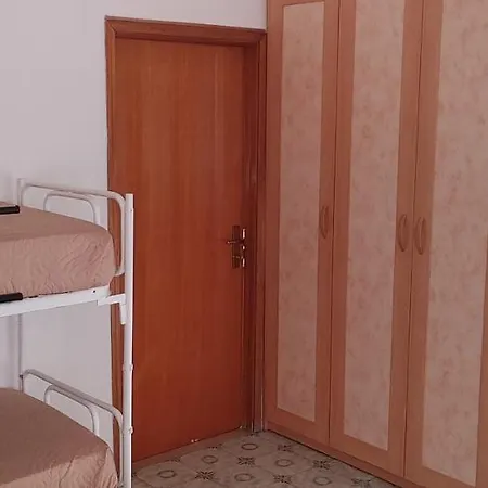 Hotel Adriatico Bellaria-Igea Marina