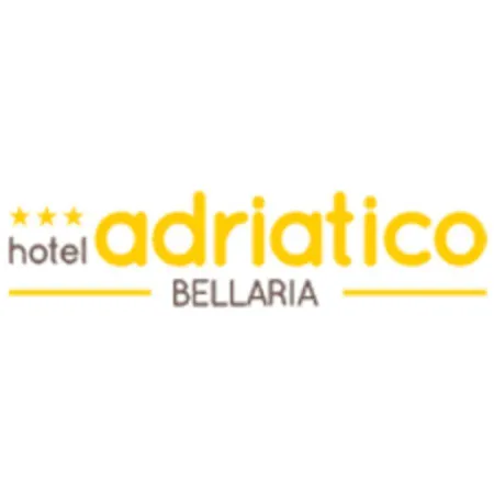 Adriatico Bellaria-Igea Marina