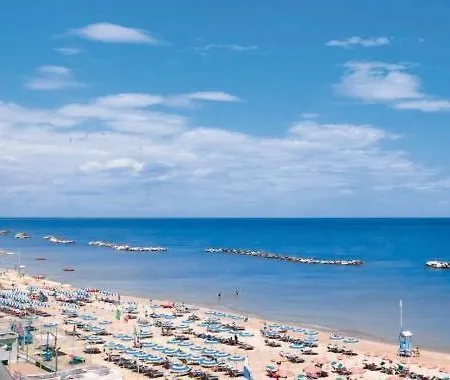 Adriatico