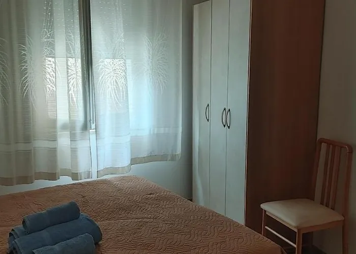 Adriatico Hotel Bellaria-Igea Marina