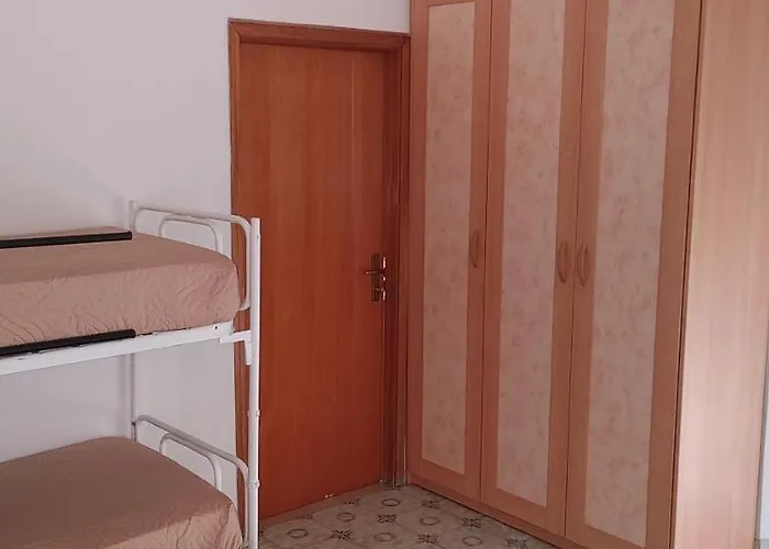 Hotel Adriatico Bellaria-Igea Marina