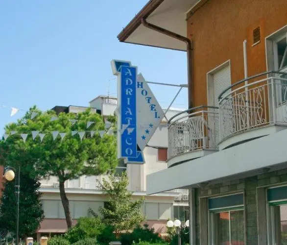 Adriatico