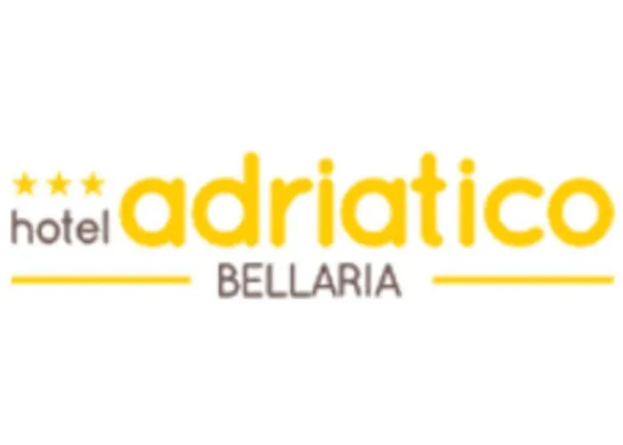 Adriatico Bellaria-Igea Marina