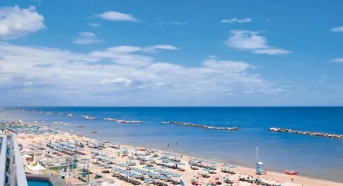 Adriatico