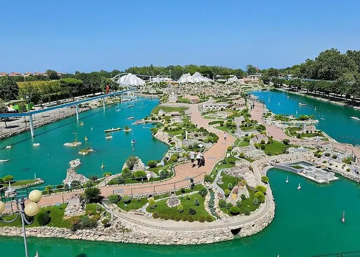 Adriatico Bellaria-Igea Marina